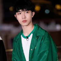 Tô Tân Hạo