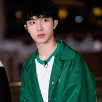 Tô Tân Hạo