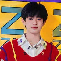 Trương Cực