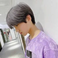 Trương Tuấn Hào