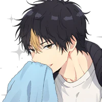 Nishinoya Yuu