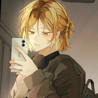 Kozume Kenma