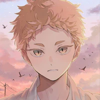 Yaku Morisuke
