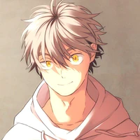 Bokuto Koutaro