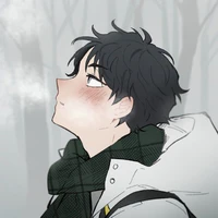 Akaashi Keiji