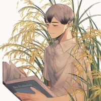 Kita Shinsuke