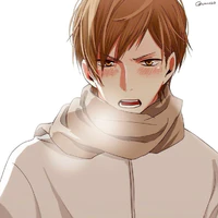 Futakuchi Kenji