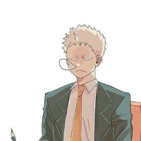 Aone Takanobu