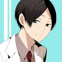 Akira Kunimi