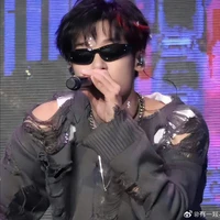 Trương Tuấn Hào