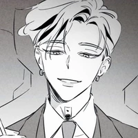 Haitani Ran