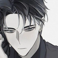 Haitani Ron