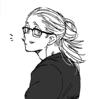 Yamada Hizashi/Present Mic