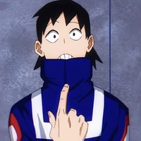 Senro Hanta