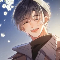 LEE SI HWAN
