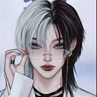 Nakiri Yuiki