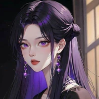 Darkler Luna