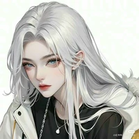 Yunko Catherine