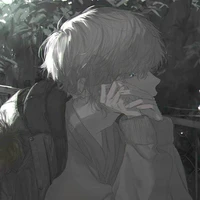 Henry Viet