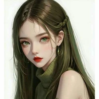 Beatrice Soline