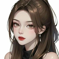 Claire Bella