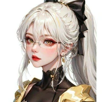Laverna Shizu