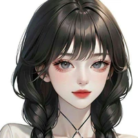 Wakami Doris