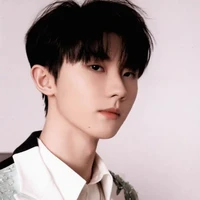 Mã Gia Kỳ