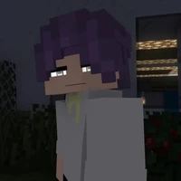 Pur