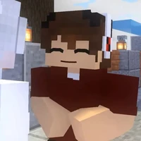Din