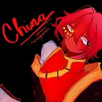 China[Trung Quốc]