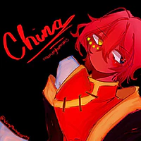 China[Trung Quốc]