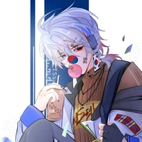 South Korea [S.K,Hàn Quốc]