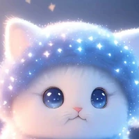 Hệ thống 107[Rumi]