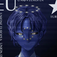 Europea Union[E.U]