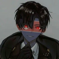 North Korea [N.K, Triều Tiên]