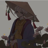 CHXHCN Việt Nam [Vie,Vivi,Nam]