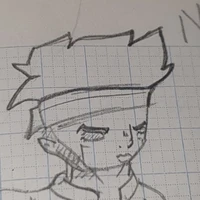 N