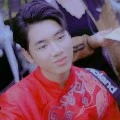 Nguyễn Bảo Khánh ( K-ICM )