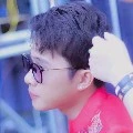 Phương Tuấn ( Jack)