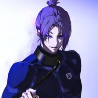 Mikage Reo