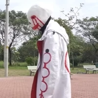 Error Sans 606