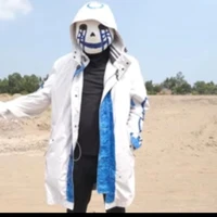 Error Sans 404