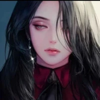 Kim Phi