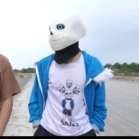Sans
