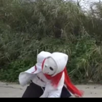 Geno Sans
