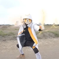 Error Sans 707
