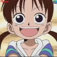 Rika