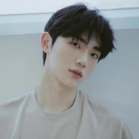 Ahn HyeongSeop