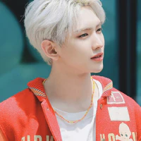 Lee EuiWoong